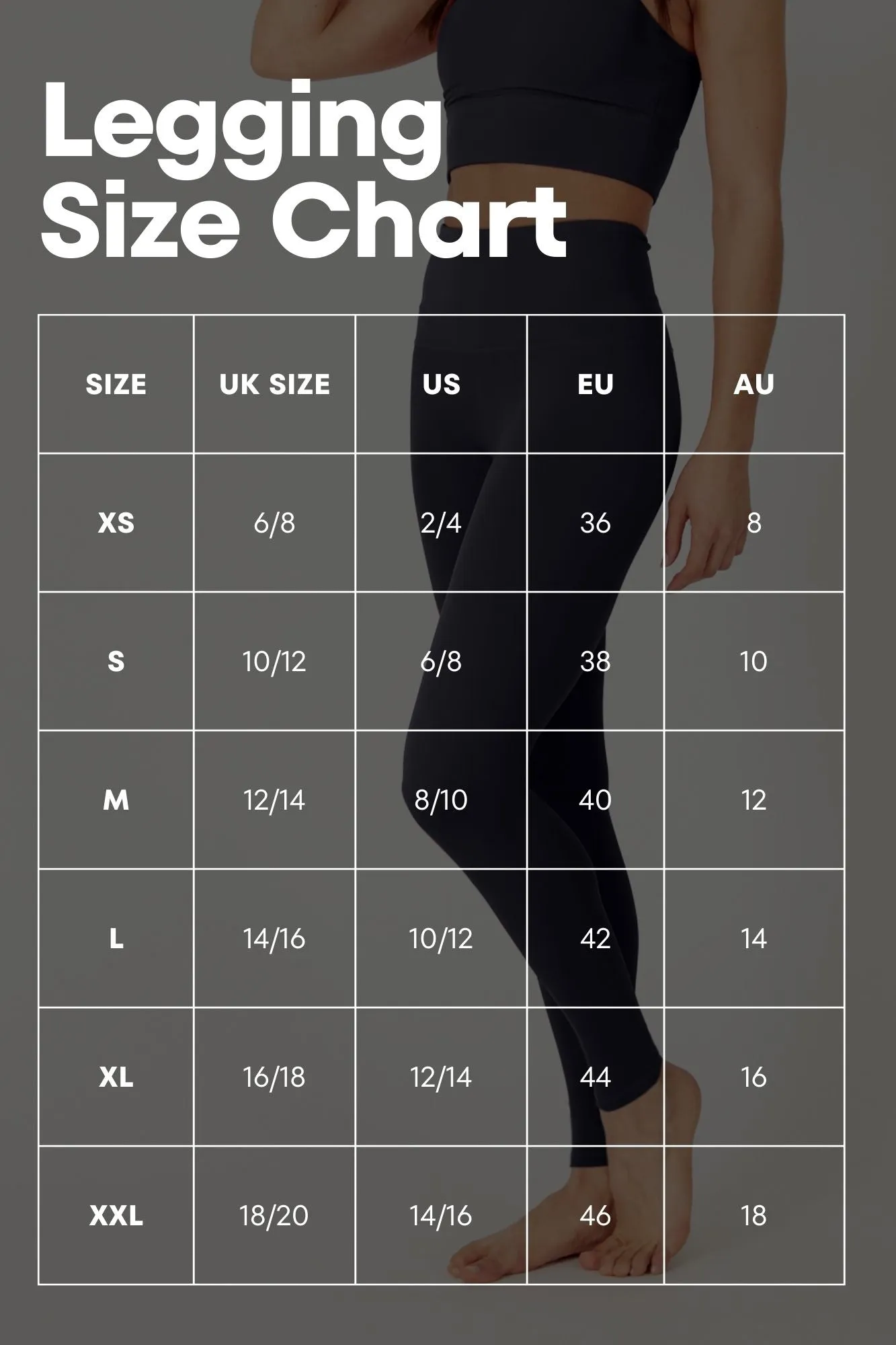 7/8 Sculpting High Waisted Pocket Legging Grape