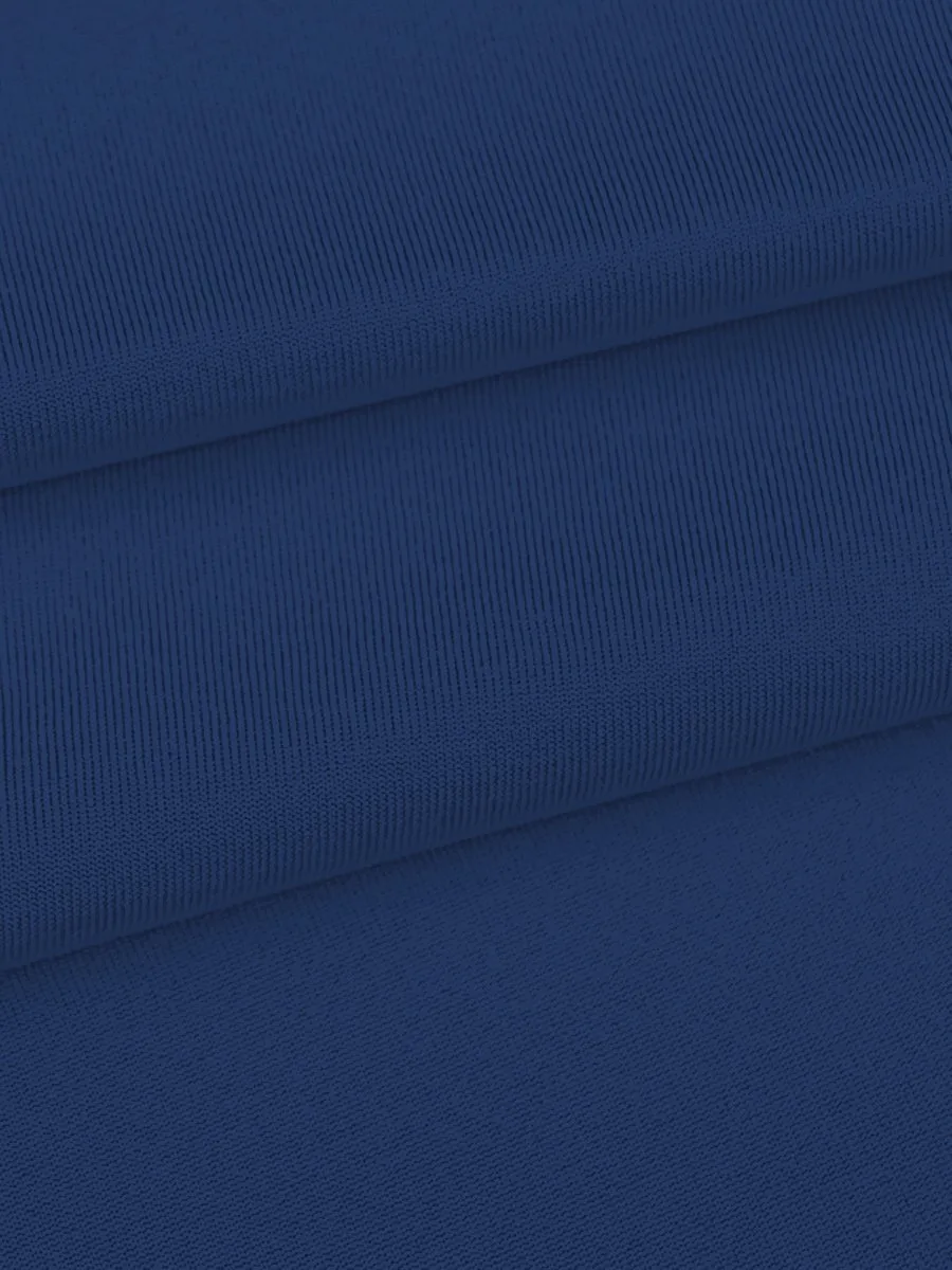 Boat Neck  Plain Bodycon Dress