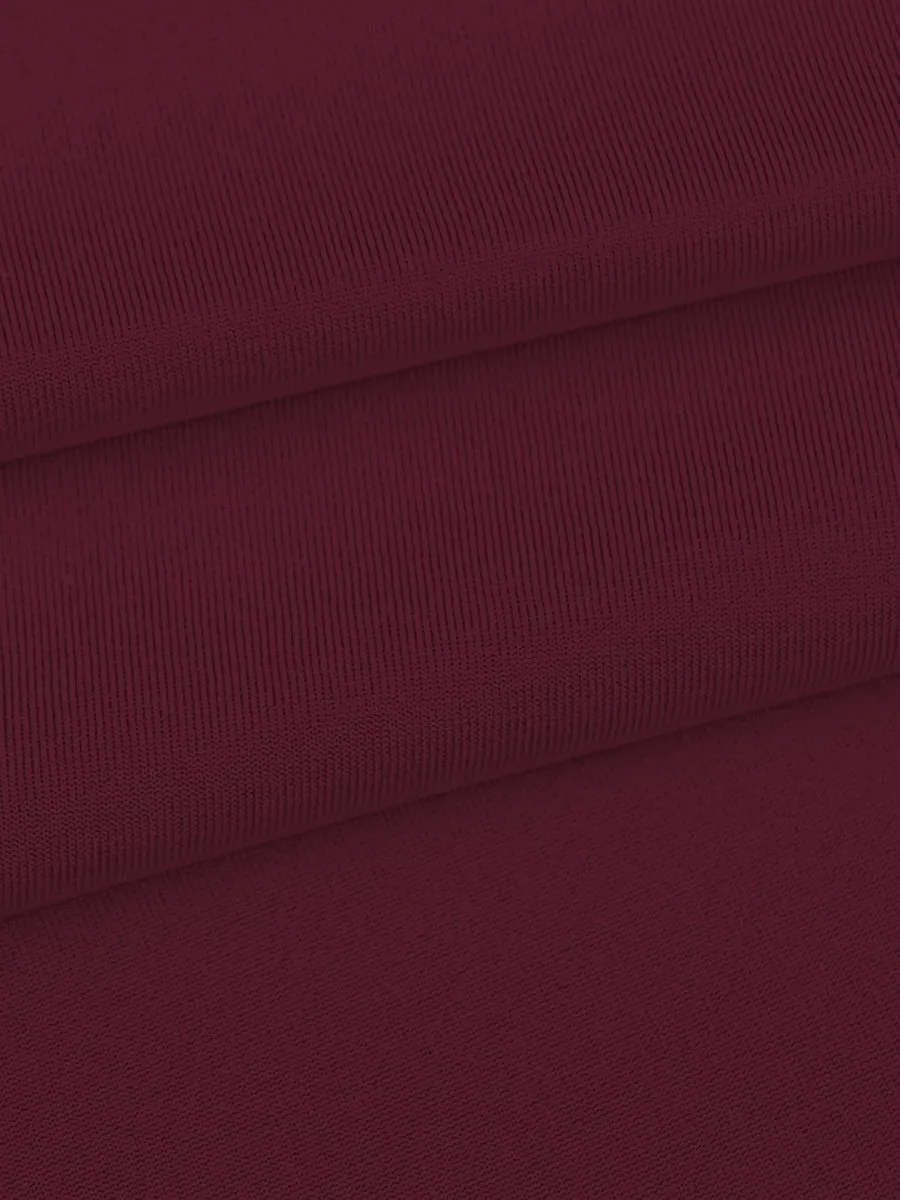 Boat Neck  Plain Bodycon Dress