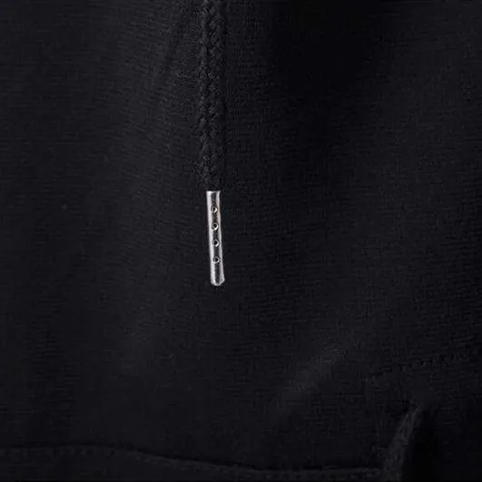 Dark Arrow Jacket