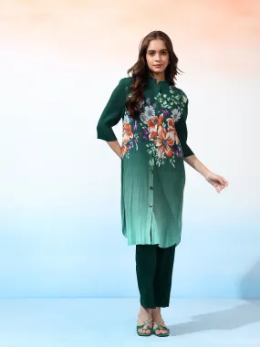 Emara Co-ord Set