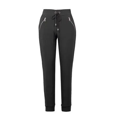 Jogger Pant
