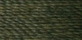 Olivenite -Thread Dual Xp