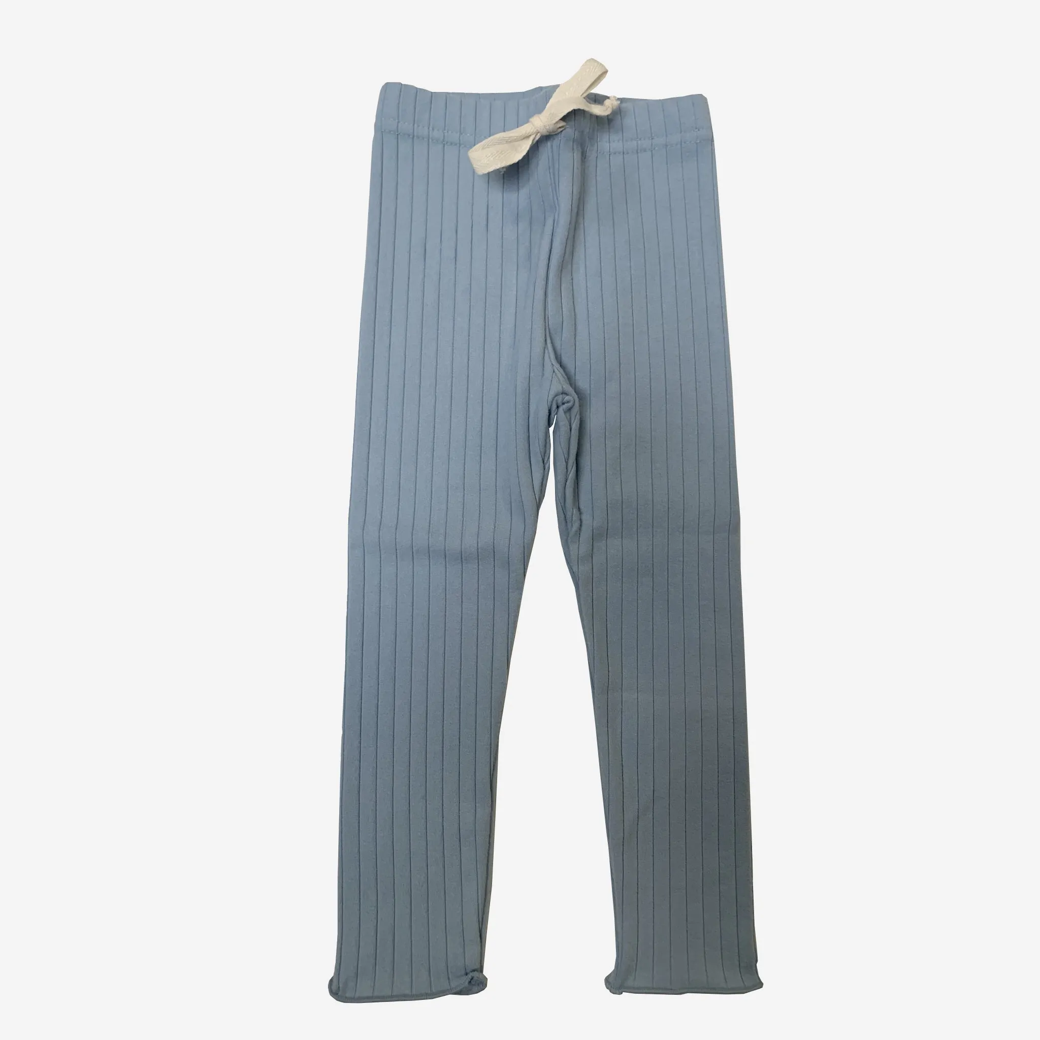 PH Leggings