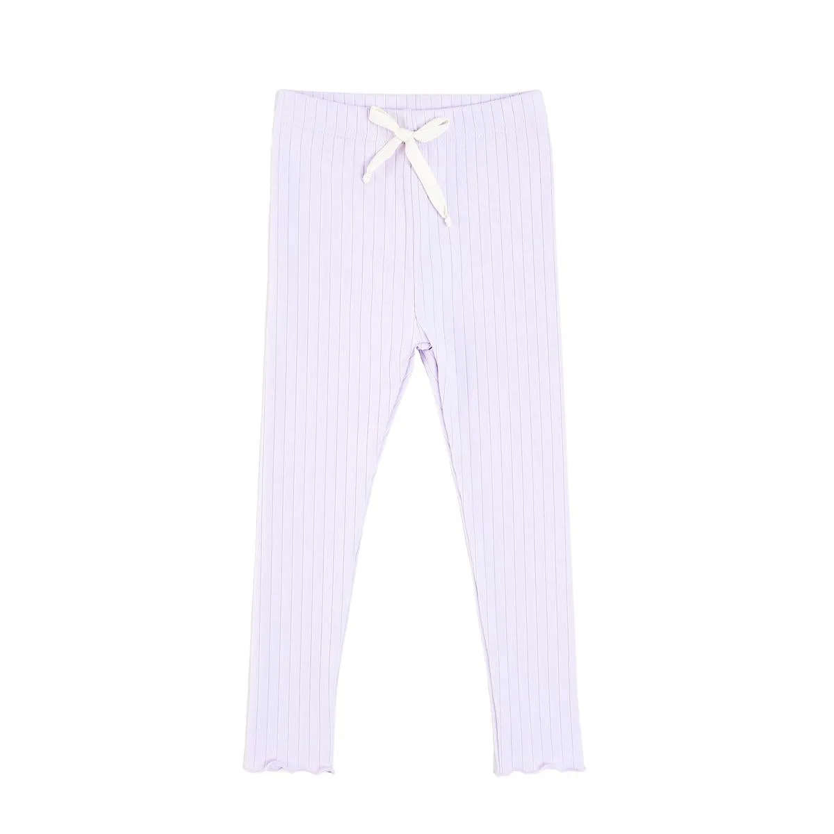 PH Leggings