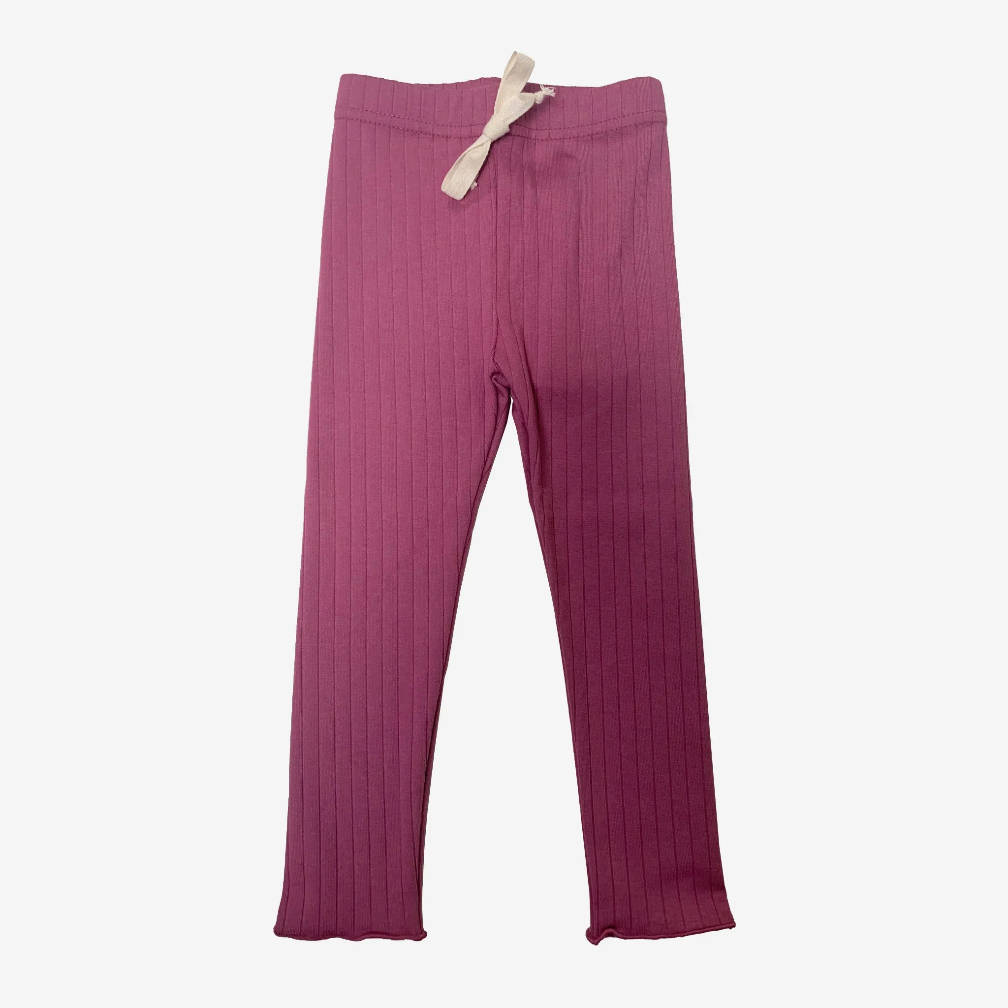 PH Leggings