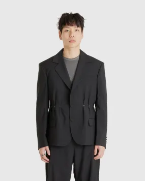 Rivet Blazer
