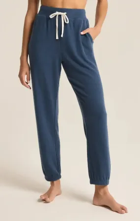 Snuggly Lounge Jogger
