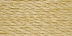 Tan -Thread Dual Xp