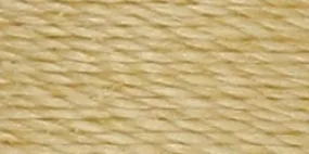 Tan -Thread Dual Xp