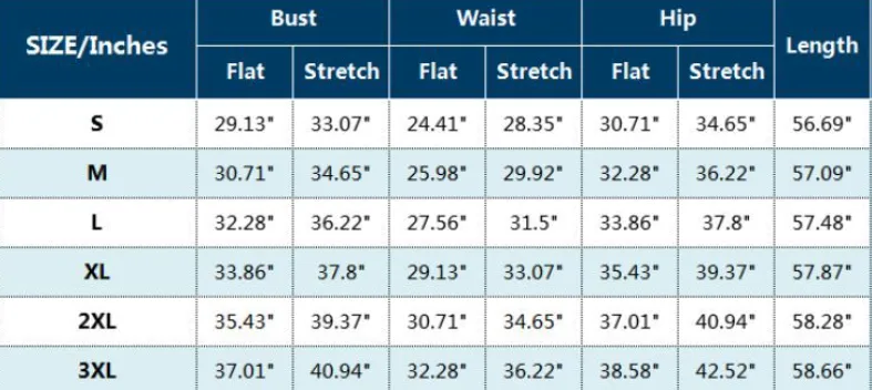 Women Fashion Tie Dye Sleeveless Wholesale Bodycon Maxi Dresses Pencil Dresses