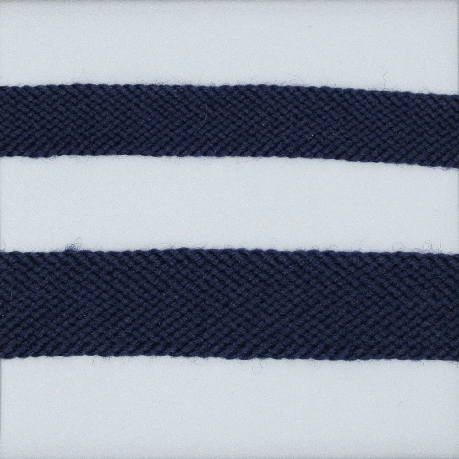 Wool Tape--Sold By The Yard