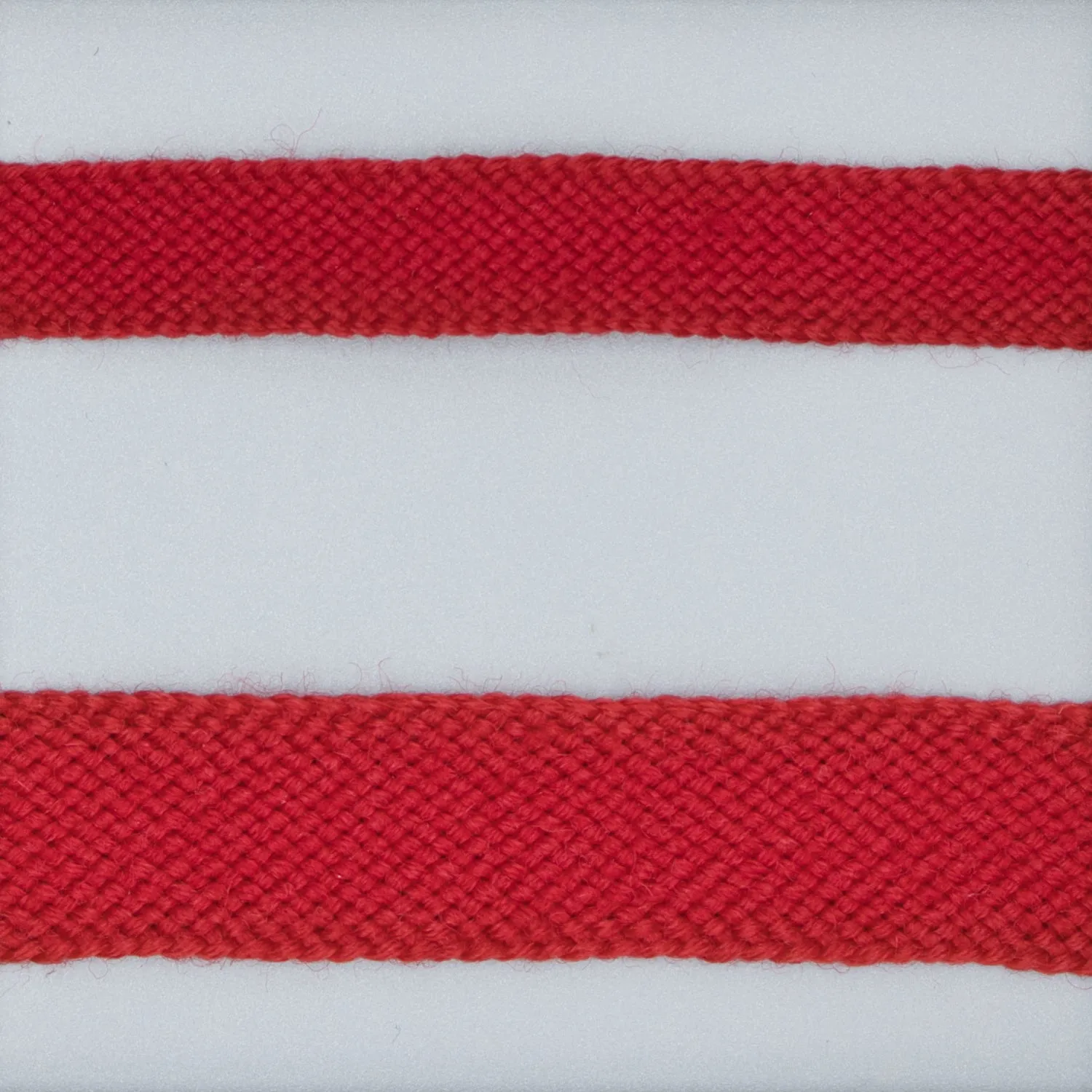 Wool Tape--Sold By The Yard