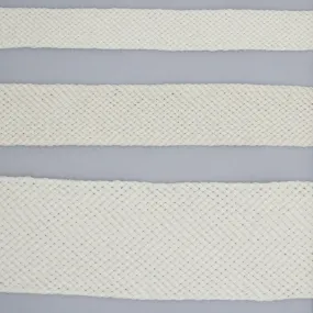Wool Tape--Sold By The Yard