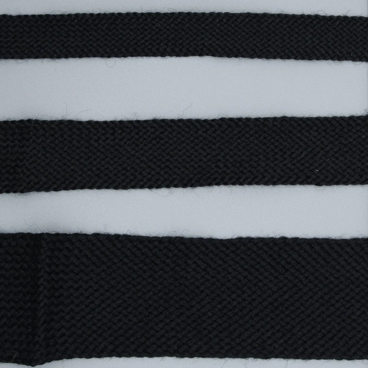 Wool Tape--Sold By The Yard
