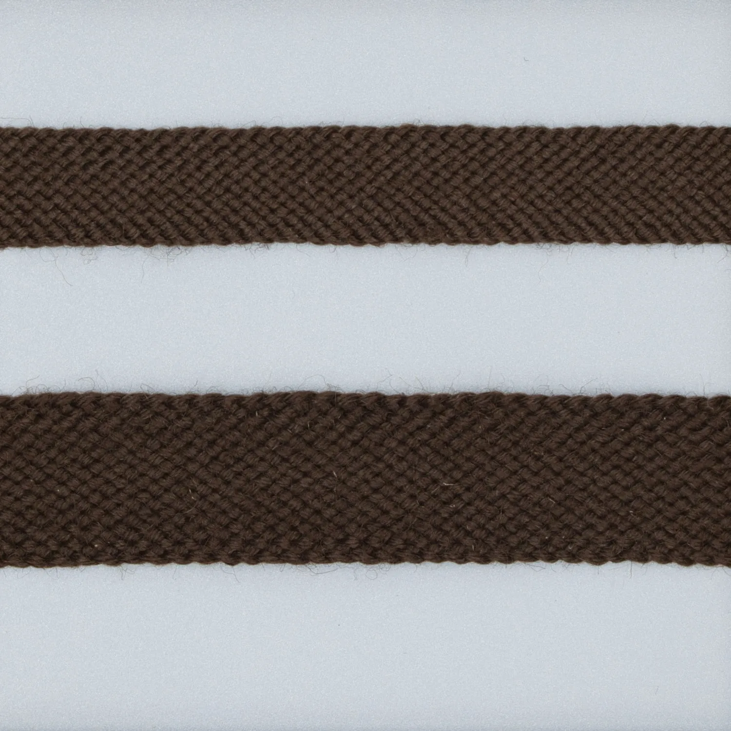 Wool Tape--Sold By The Yard