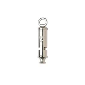WW1 Trench Whistle