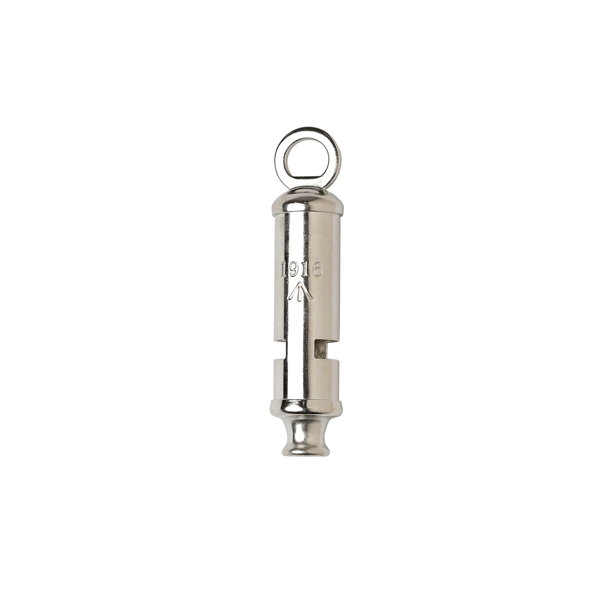 WW1 Trench Whistle